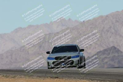 media/Nov-23-2025-Speed Ventures (Sun) [[88f20b6e61]]/5-Purple Group/Session 2 (Turn 9)/